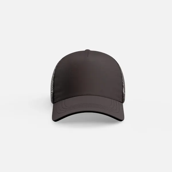 Every blank hat we carry