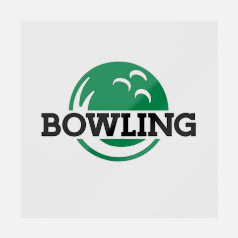 Bowling In Green - Ninja Transfers