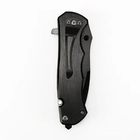 Pocket Knives