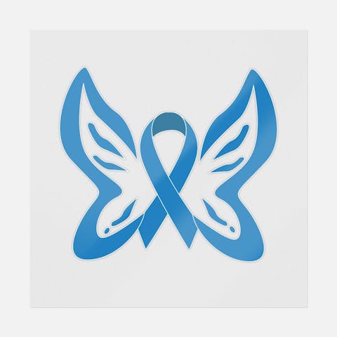 Butterfly - Ninja Transfers