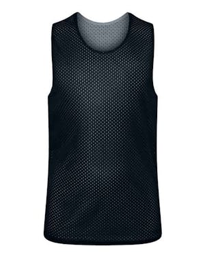 C2 Sport 5228 Youth Reversible Mesh Tank