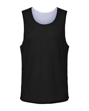 C2 Sport 5729 Reversible Mesh Tank