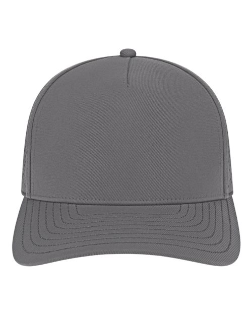 Blank 5 Panel Hats | Buy Wholesale 5 Panel Hats In Bulk