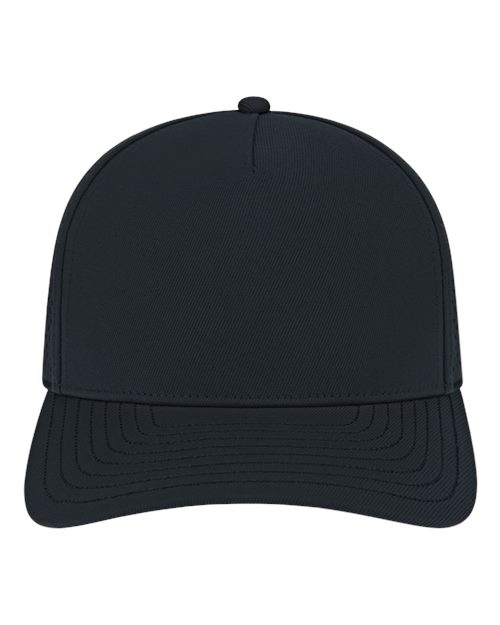 Blank 5 Panel Hats | Buy Wholesale 5 Panel Hats In Bulk