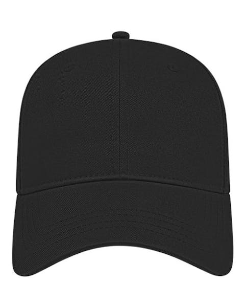 CAP AMERICA x700 X - tra Value Structured Cap - Ninja Transfers