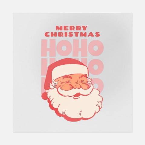 Christmas Season - Ninja Transfers