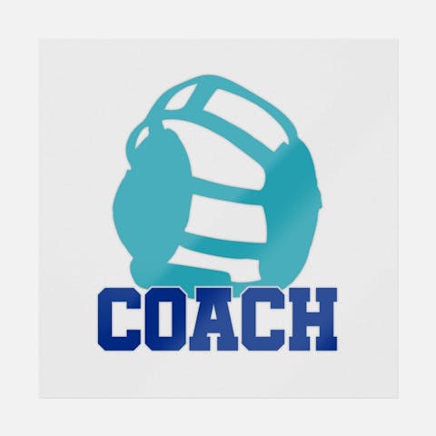 Coach - Ninja Transfers