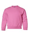 Crew Sweatshirt