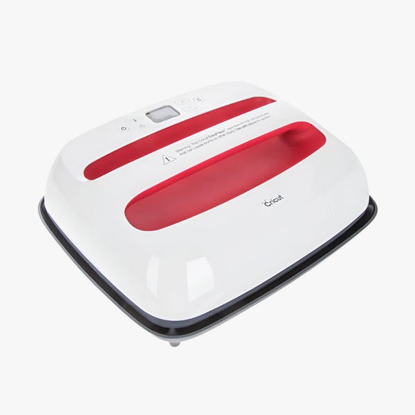 Cricut