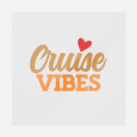 Cruise Vibes - Ninja Transfers