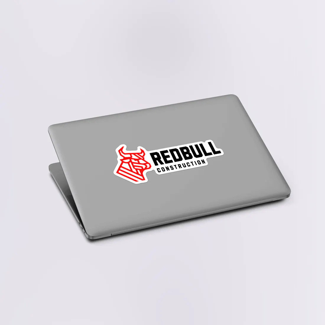 Custom Vinyl Stickers - Ninja Transfers