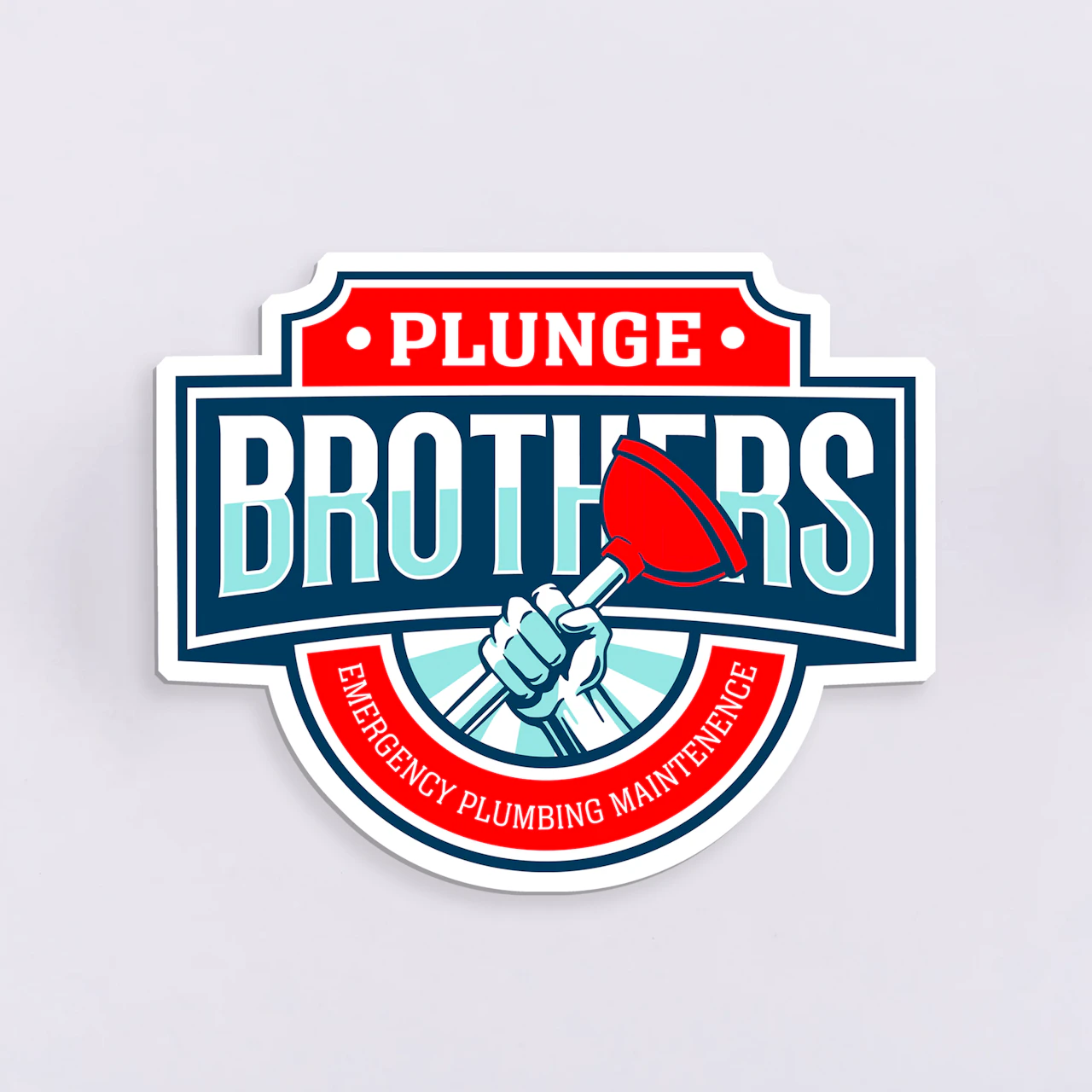 custom-vinyl-stickers-buy-vinyl-stickers-in-bulk