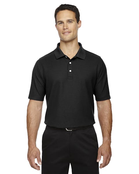 Polo de alto rendimiento DRYTEC20 de Devon &amp; Jones DG150T para hombre