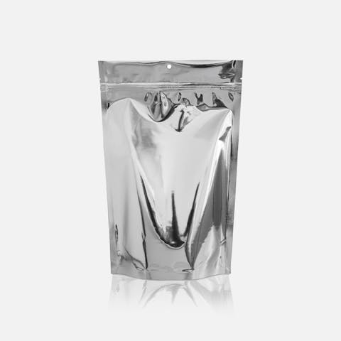 DTF Consumables Test Kit - Ninja Transfers