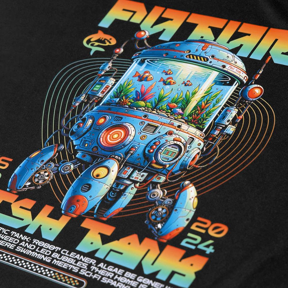 <h2>Vivid AF vs. Competitor DTF</h2>