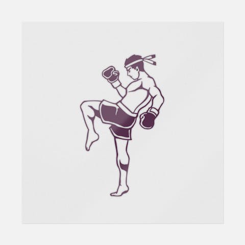 Elegance In Motion - Ninja Transfers