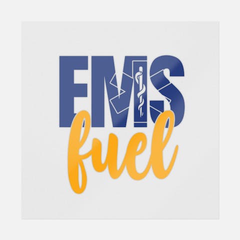 EMS Fuel - Ninja Transfers