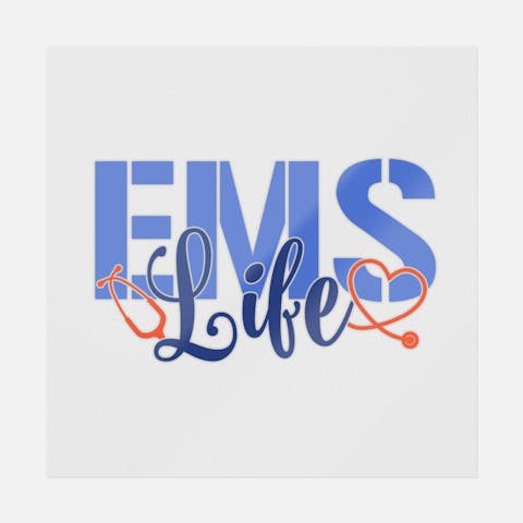 EMS Life - Ninja Transfers