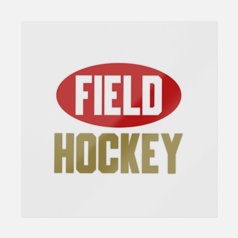 Field Hockey - Ninja Transfers