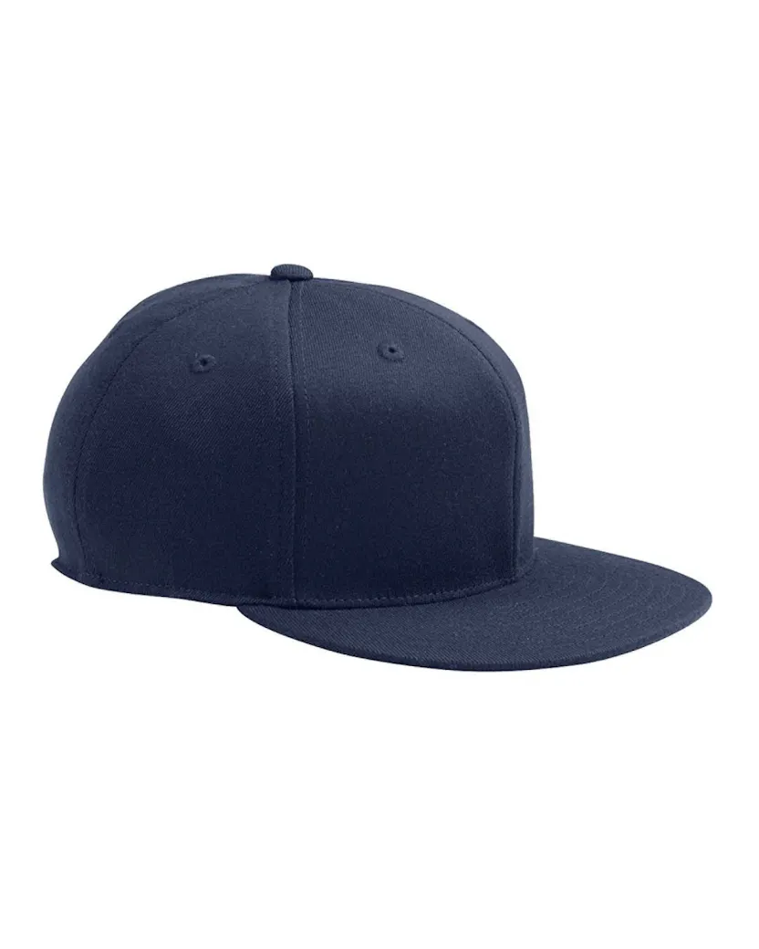 Flexfit 6210 Adult Premium 210 Fitted Cap - Ninja Transfers