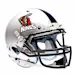 Stickers for Football Helmets