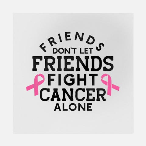 Friends Don't Fight Alone - Ninja Transfers