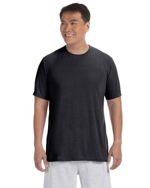 Gildan G420 Adult Performance Adult 5 oz. T-Shirt