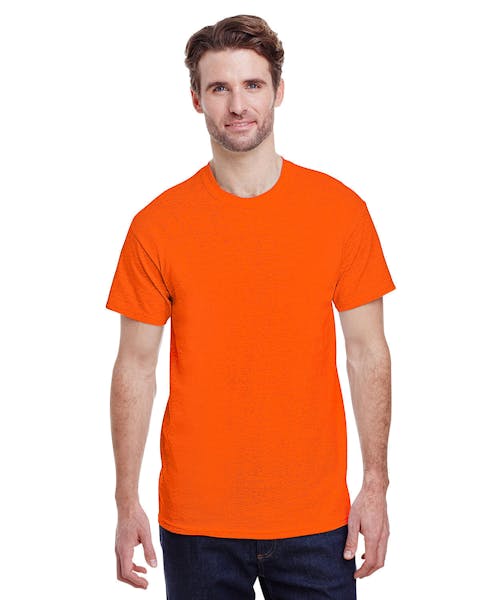 Gildan G500 Adult Heavy Cotton 5.3 oz. T-Shirt