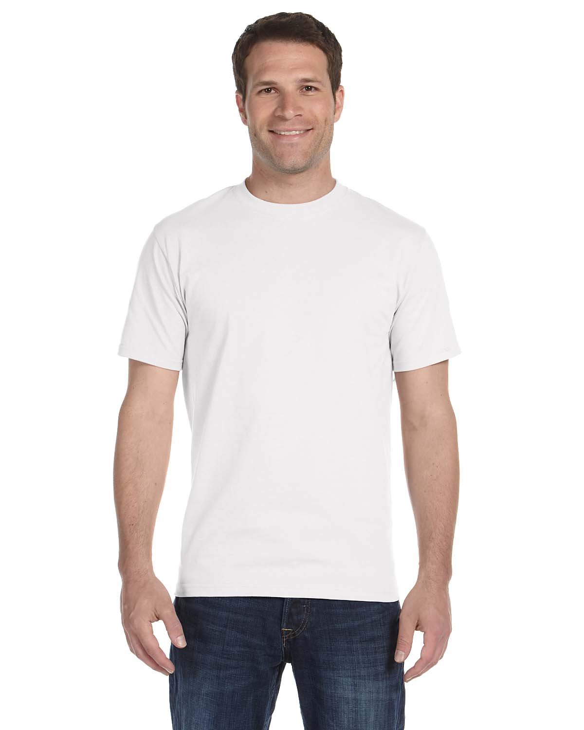 Blank T-Shirts | Find 2000+ Wholesale Tees With Free Shipping