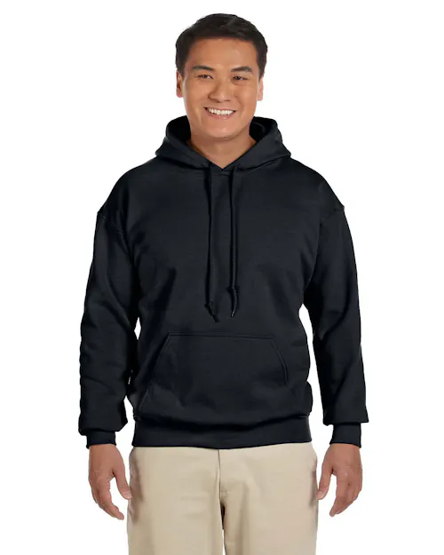 Heavy Blend Hoodie