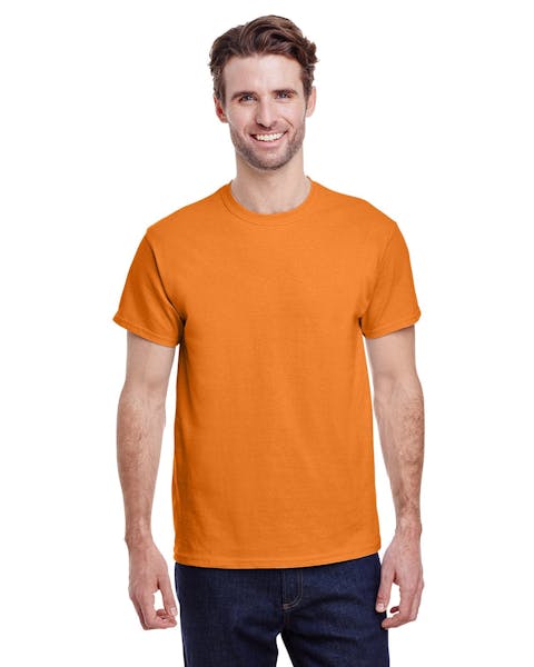 Gildan G200 Adult Ultra Cotton T-Shirt