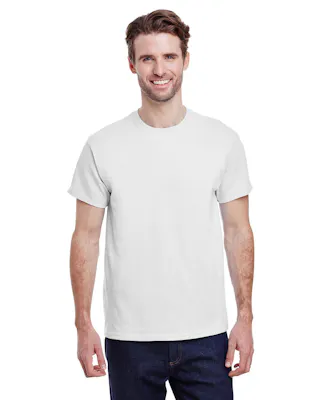 Blank tee