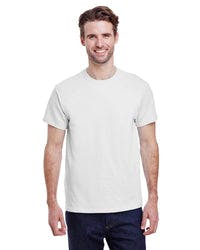 Gildan G500B Youth Heavy Cotton T-Shirt
