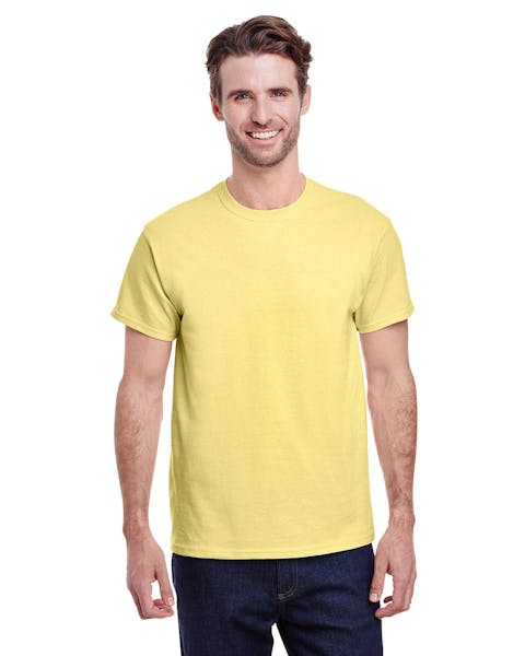 Gildan G500 Adult Heavy Cotton 5.3 oz. T-Shirt