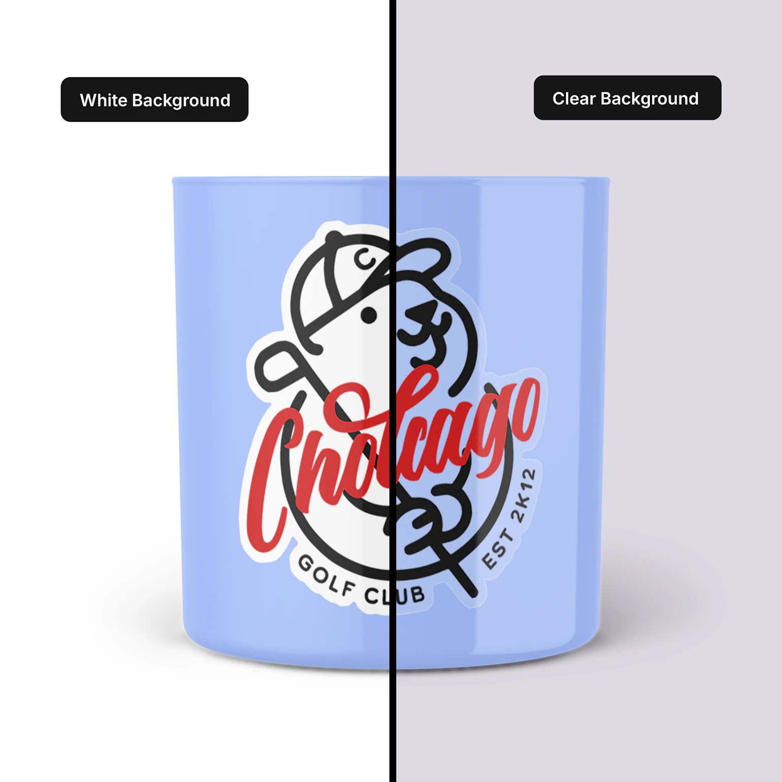 Vinyl Sticker Layout Custom Vinyl Stickers | Design Vinyl Stickers Online