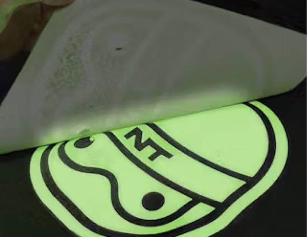 glow-in-the-dark-dtf.jpg