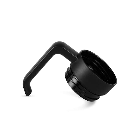 20oz Skinny MakerTwist™ Handle