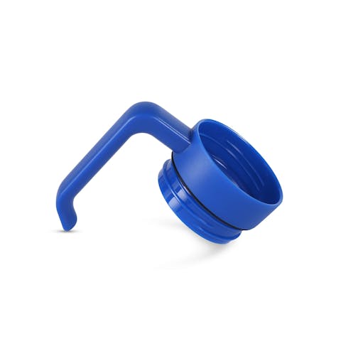 20oz Skinny MakerTwist™ Handle