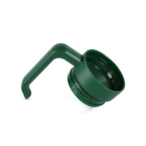 20oz Skinny MakerTwist™ Handle