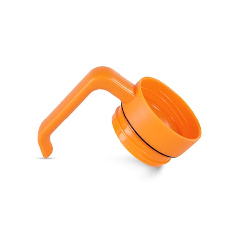 20oz Skinny MakerTwist™ Handle