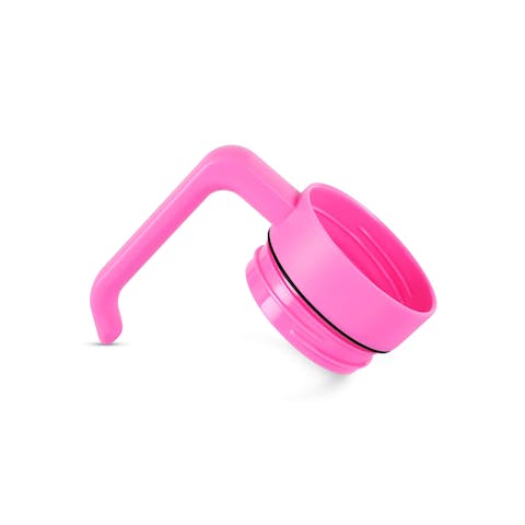 20oz Skinny MakerTwist™ Handle