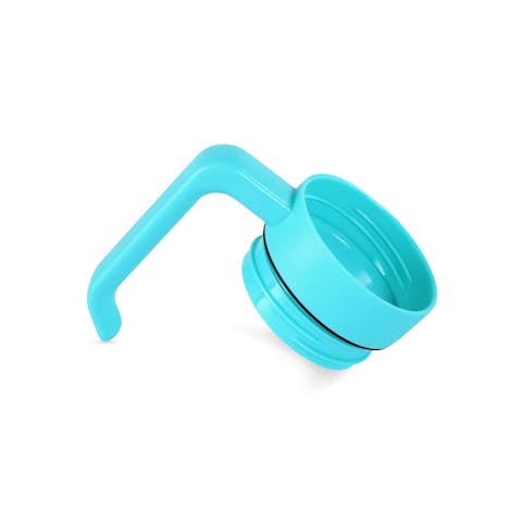 20oz Skinny MakerTwist™ Handle