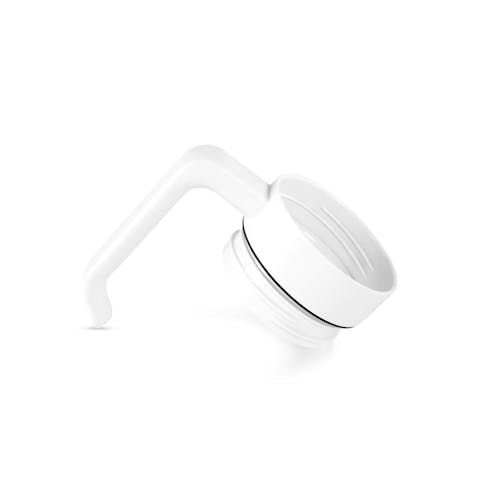 20oz Skinny MakerTwist™ Handle