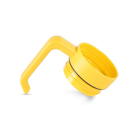 20oz Skinny MakerTwist™ Handle