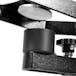 Heat Press Nation Signature PRO 15" x 15" Auto - Open Heat Press with SurePressure - Ninja Transfers