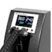 Heat Press Nation Signature PRO 15" x 15" Auto - Open Heat Press with SurePressure - Ninja Transfers