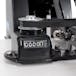 Heat Press Nation Signature PRO 15" x 15" Auto - Open Heat Press with SurePressure - Ninja Transfers