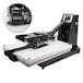Heat Press Nation Signature PRO 16" x 20" Auto - Open Heat Press with SurePressure - Ninja Transfers