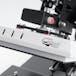 Heat Press Nation Signature Series 16 x 20 Double Station Auto - Open Heat Press - Ninja Transfers