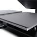 Heat Press Nation Signature Series 16 x 20 Double Station Auto - Open Heat Press - Ninja Transfers